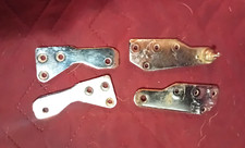 CARAVAN ELECTROLUX RM 4270