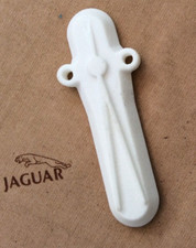 COLD START COMPENSATER COVER