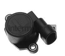 Intermotor 19926 throttle - intermotor,