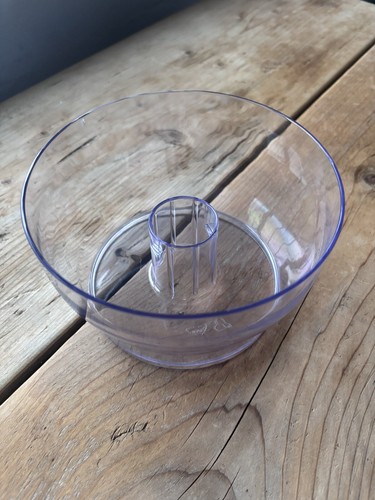 Spare part kenwood food - spare,
