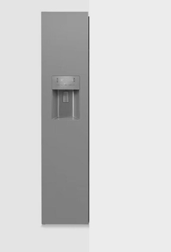 Genuine beko freezer - genuine,