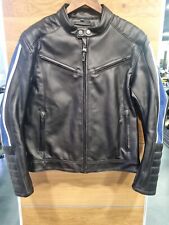 GENUINE BMW MOTORRAD SCHWABING