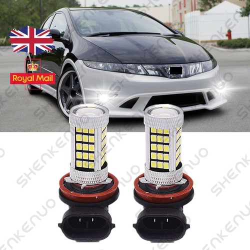 For honda civic mk8 fn2 - civic, r