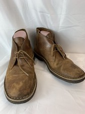 Clarks originals Desert Boot