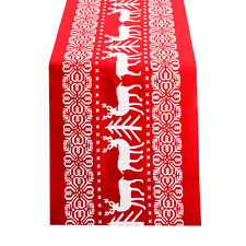 Time to Sparkle 28x275cm Xmas