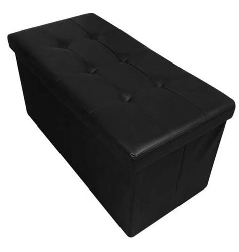 Large new folding storage - folding,