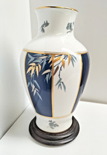 Franklin Porcelain Stunning