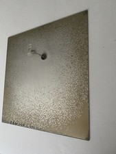 Handmade Bespoke Antique