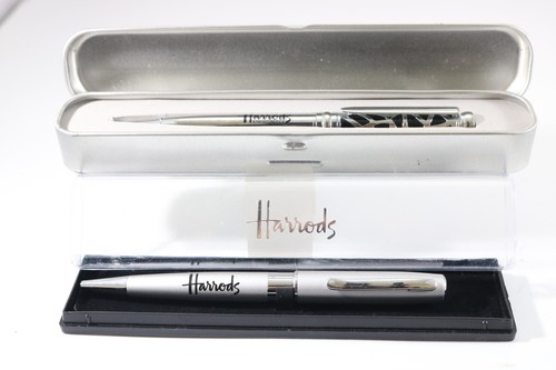 Vintage harrods - vintage, of