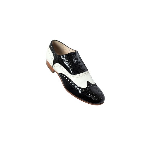 Pertini 90s chrome - (spain),