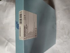 Blue Print ADG02561 Cabin