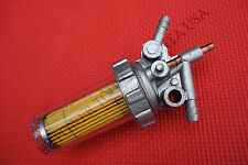 Kubota Diesel Generator