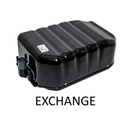 Genuine range rover sport - ,