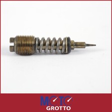 Kawasaki ZZR1100C (C1-C4 90-93) Carburettor Fuel Air Mixture Screw