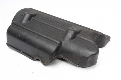 Starter cover yamaha 750 - yamaha,