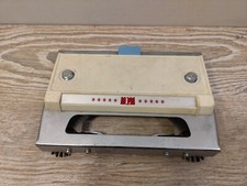 JONES BROTHER KH588KNITTING