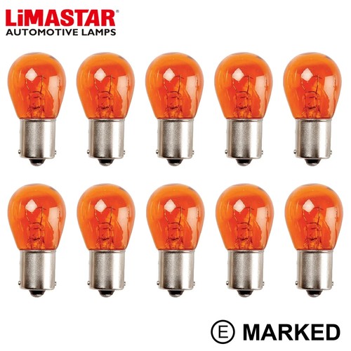 581 amber stop indicator - 10,