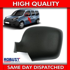 FOR RENAULT KANGOO DOOR WING