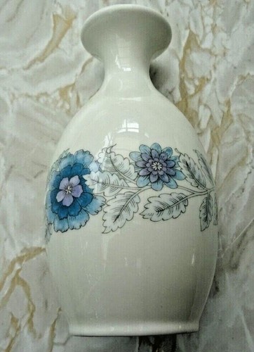 Wedgewood clementine r4445 - "clementine, r4445"