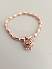 Limited Edition Juicy Couture