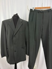 Mens Marks & spencer St