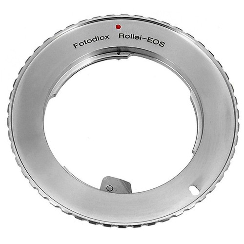 Fotodiox lens mount adapter - fotodiox,