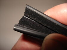 CORTINA MK1 WINDOW CHANNEL