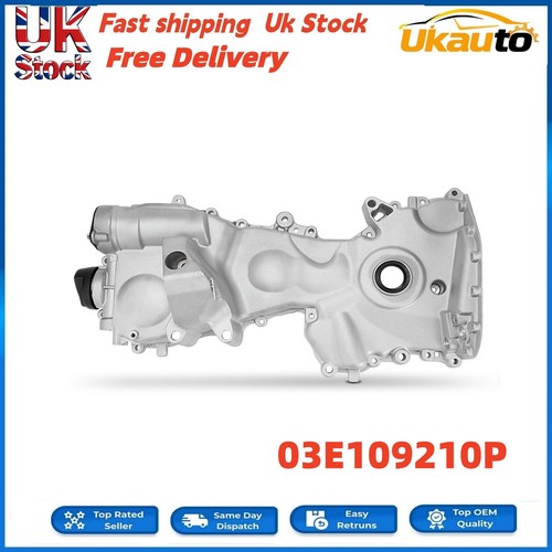 03e109211p engine timing - timing, cover
