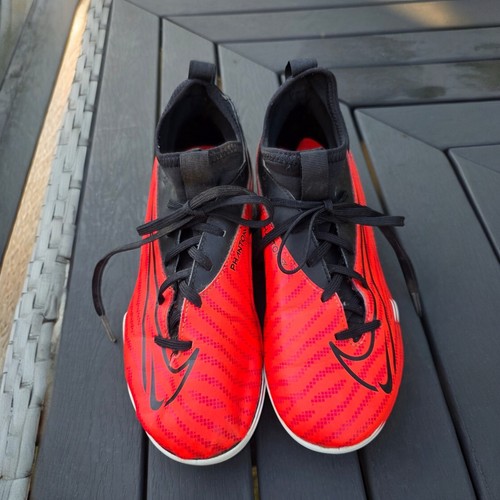 Nike phantom junior - gx,