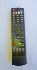 SkyBox /OpenBox Remote Control