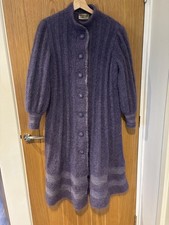 Vintage Beatrice Bellini