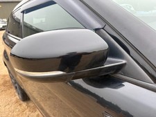 RANGE ROVER EVOQUE 3 Door