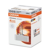 OSRAM 66540 Bulb, fog light