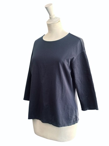 Yacco maricard jersey pullover - maricard,