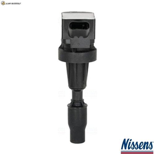 Ignition coil 966852 for - coil,
