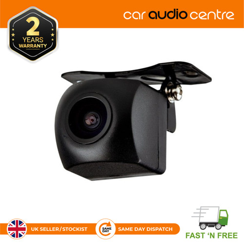 Snooper snrc1 high precision - snrc1, high-precision