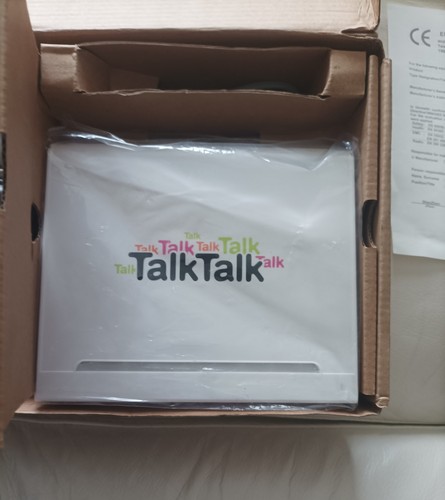 Talk router huawei - huawei,