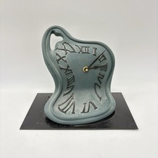 Vintage Antartidee Italy -