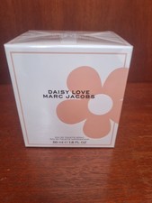 Marc Jacobs Daisy Love EDT