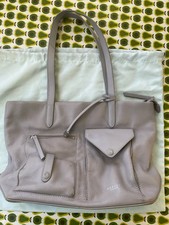Radley Shoulder Bag