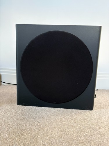 Samsung harman kardon wr75b - harman/kardon, ps-wr75b