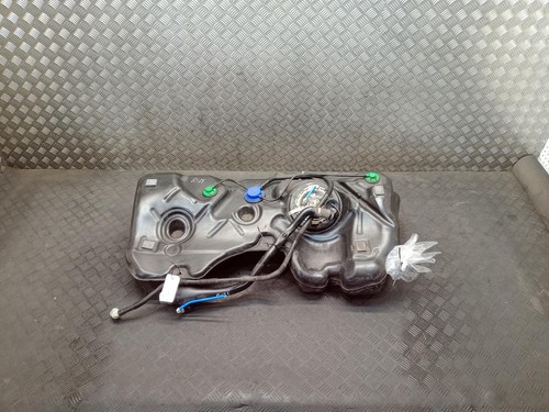 Bmw series petrol - bmw,