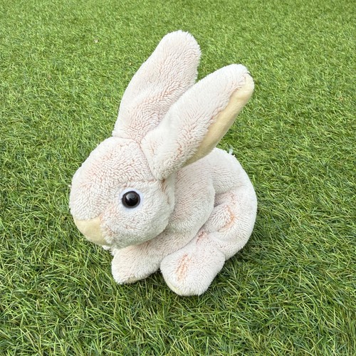 Sainsburys home small bunny - sainsburys,