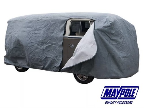 Maypole classic volkswagen - classic, vw