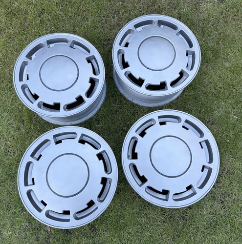 Golf mk1 mk2 - vw,