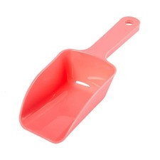Multi Purpose Plastic Scoops