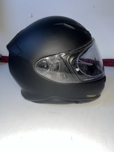 Shoei nxr motorcycle helmet - nxr,