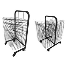 Art Drying Rack Art Dryer Easy