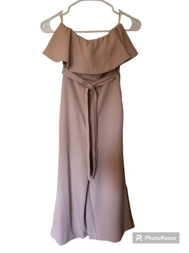 Babaton aritiza women - aritiza, women’s