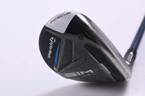 Taylormade sim2 max - taylormade, hybrid